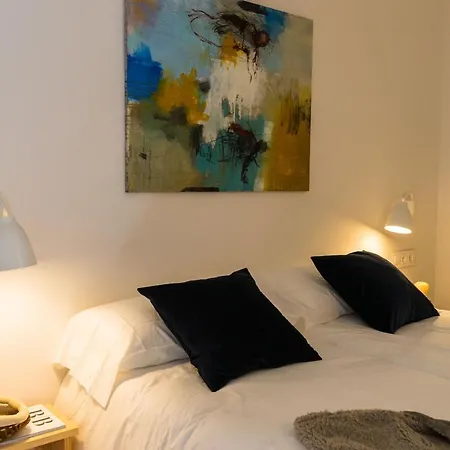 Airoto By Totiaran Apartment *