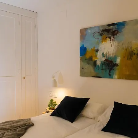 Airoto By Totiaran Apartment Baqueira Beret